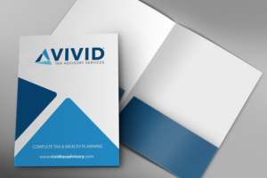 Flyer Design by alex989 for this project | Design: #18751685