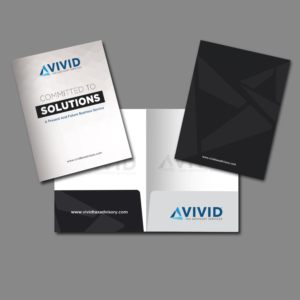 Flyer Design by debdesign for this project | Design: #18753694