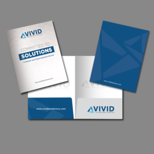Flyer Design by debdesign for this project | Design: #18753696