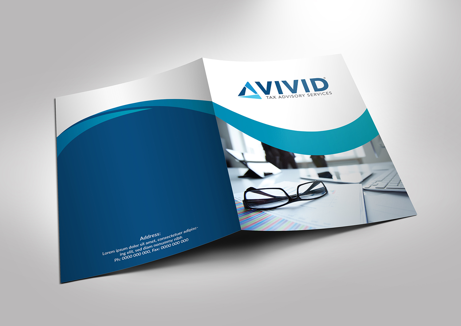Flyer Design by Deziners Zone for this project | Design: #18753182