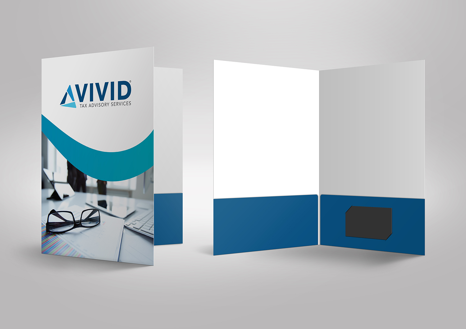 Diseño de Flyer por Deziners Zone para este proyecto | Diseño #18753183