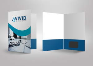 Flyer Design by Deziners Zone for this project | Design: #18753183