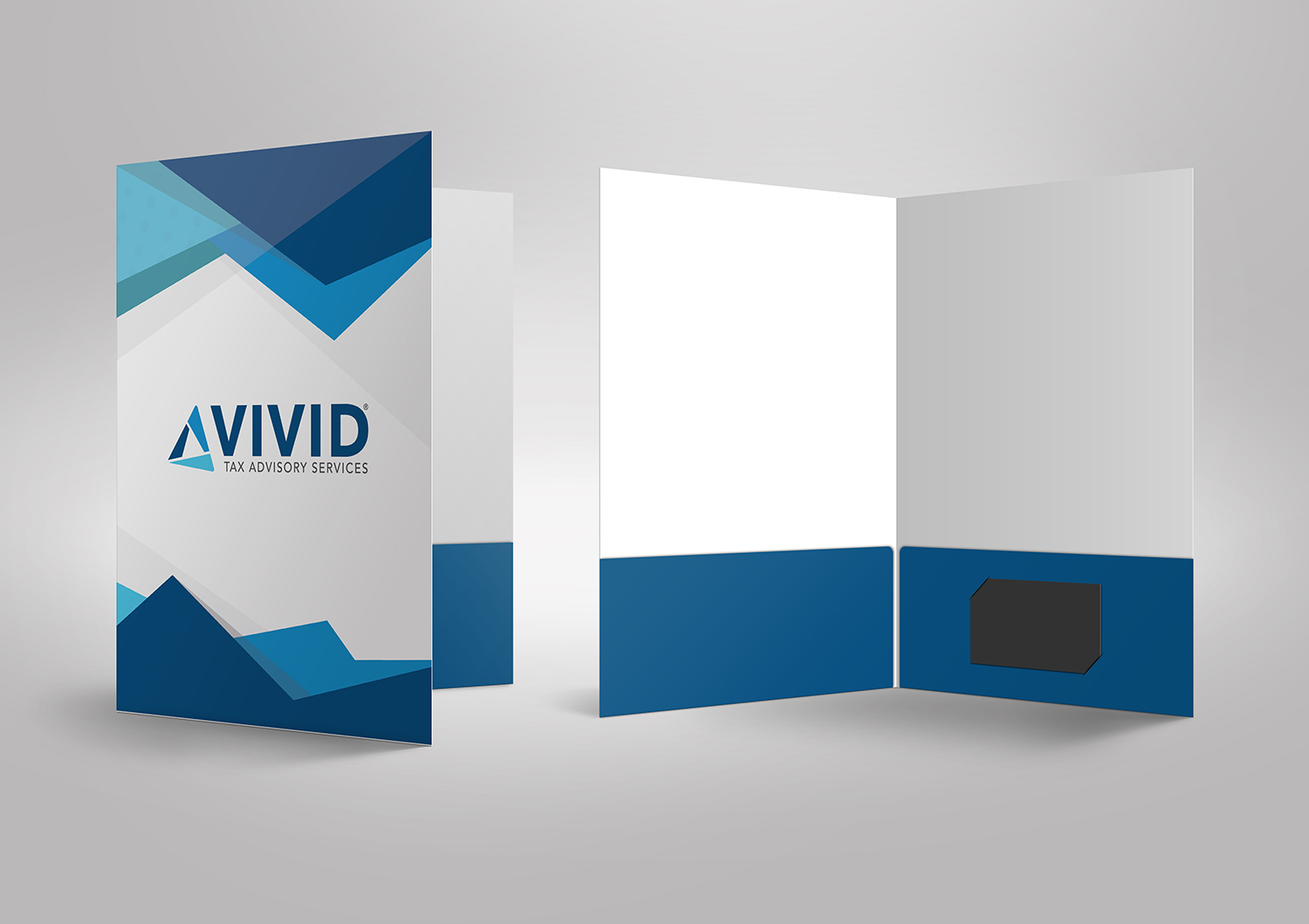 Diseño de Flyer por Deziners Zone para este proyecto | Diseño #18753184