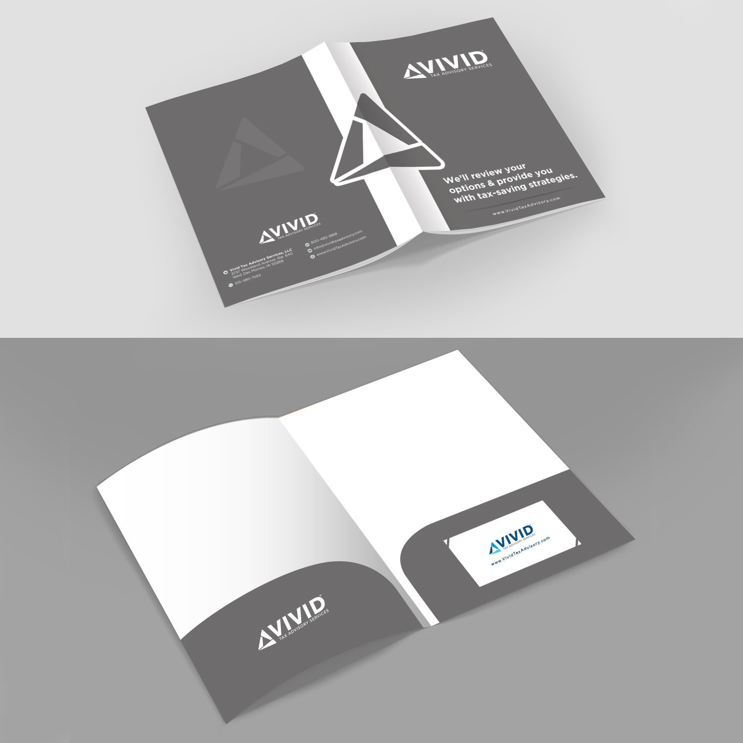 Flyer Design by creative.bugs for this project | Design #18752654