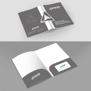 Flyer Design by creative.bugs for this project | Design: #18752654