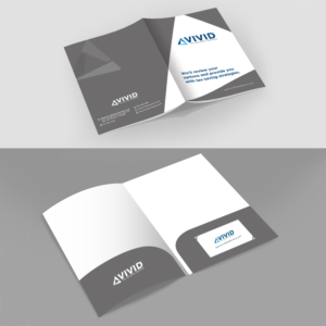 Flyer Design by creative.bugs for this project | Design: #18752655