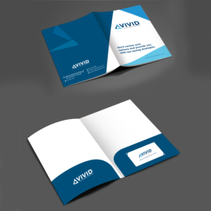 Flyer Design by creative.bugs for this project | Design: #18752656