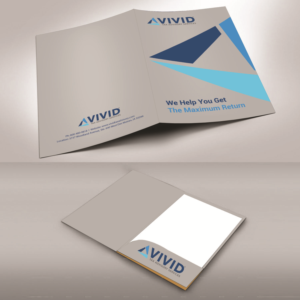 Flyer Design by creative.bugs for this project | Design: #18754355