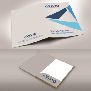 Flyer Design by creative.bugs for this project | Design: #18754356