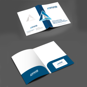 Flyer Design by creative.bugs for this project | Design: #18760115