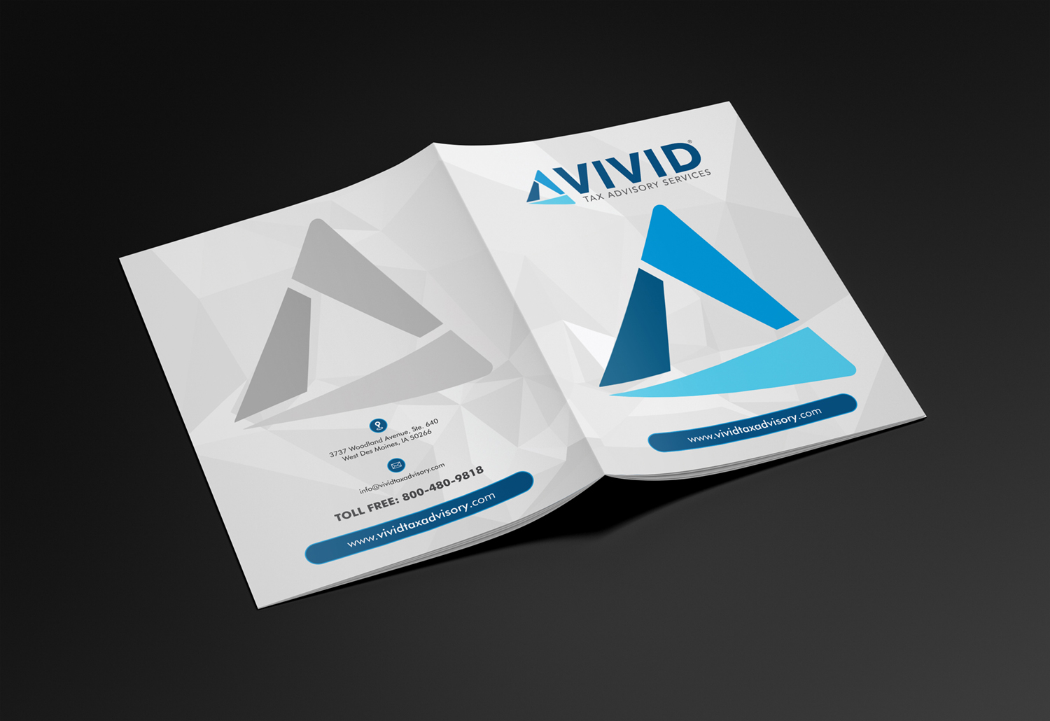 Flyer Design by ecorokerz for this project | Design #18750388