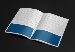 Flyer Design by ecorokerz for this project | Design: #18750389
