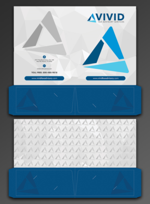 Flyer Design by ecorokerz for this project | Design: #18750390