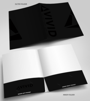 Flyer Design by SAI DESIGNS for this project | Design: #18752930