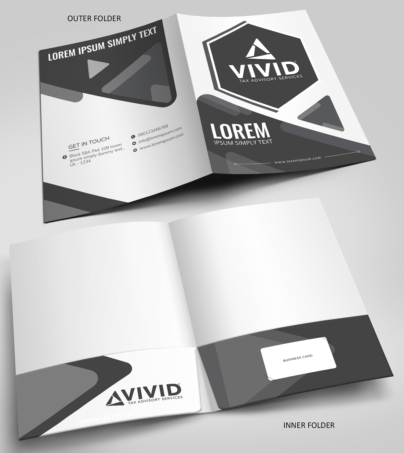 Flyer Design by SAI DESIGNS for this project | Design #18754790