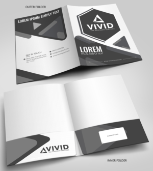 Flyer Design by SAI DESIGNS for this project | Design: #18754790