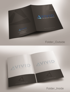 Flyer Design by ARTOGRAPHY for this project | Design #18748311