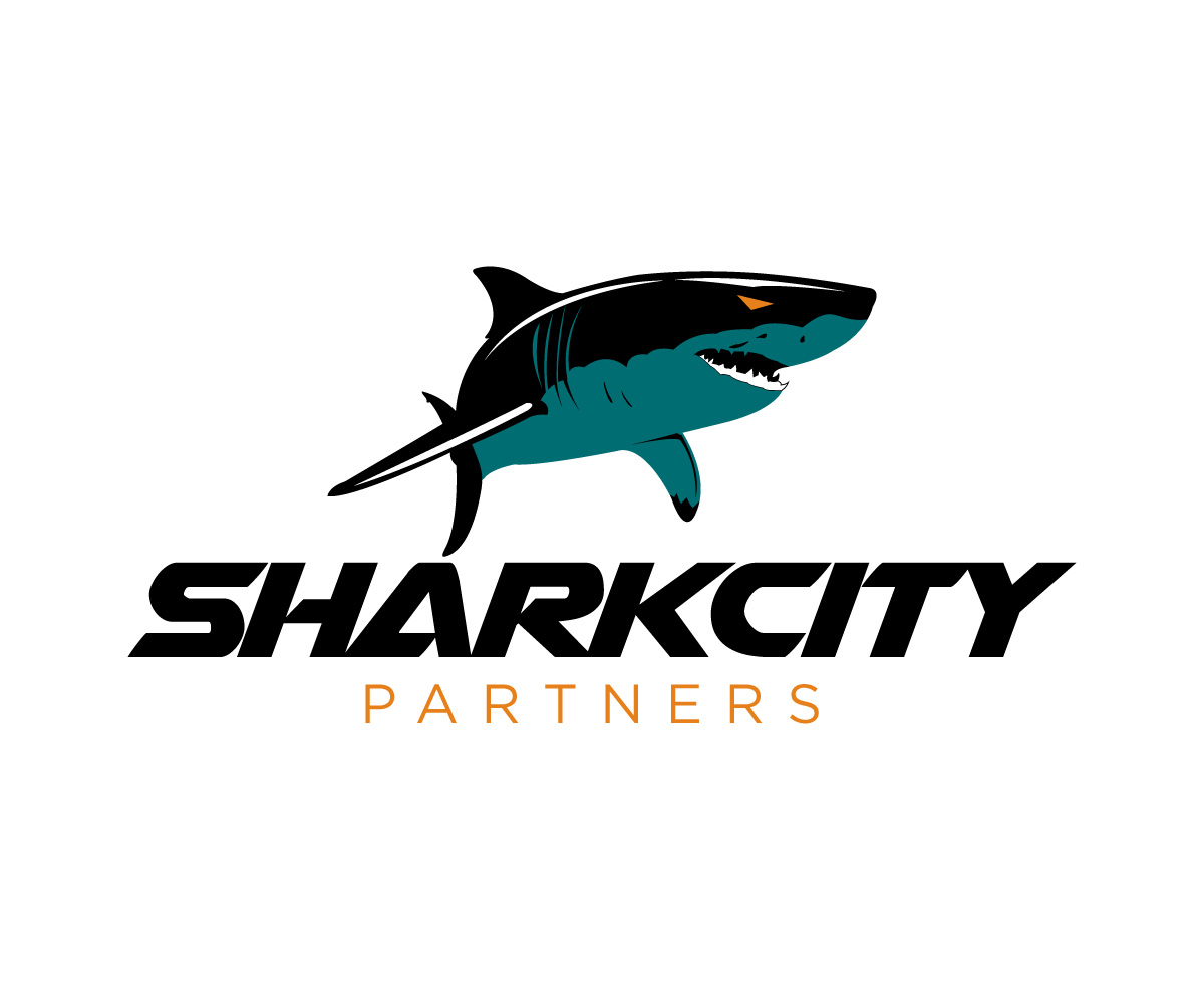 Logo Design by Sergio Coelho for this project | Design #18792069