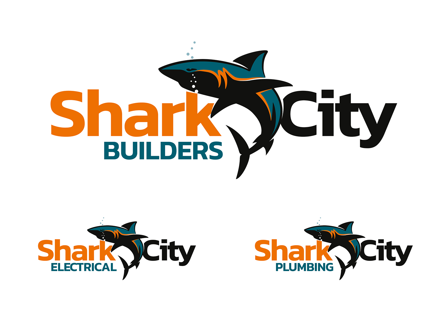 Logo-Design von Channel Studio für dieses Projekt | Design #18810363