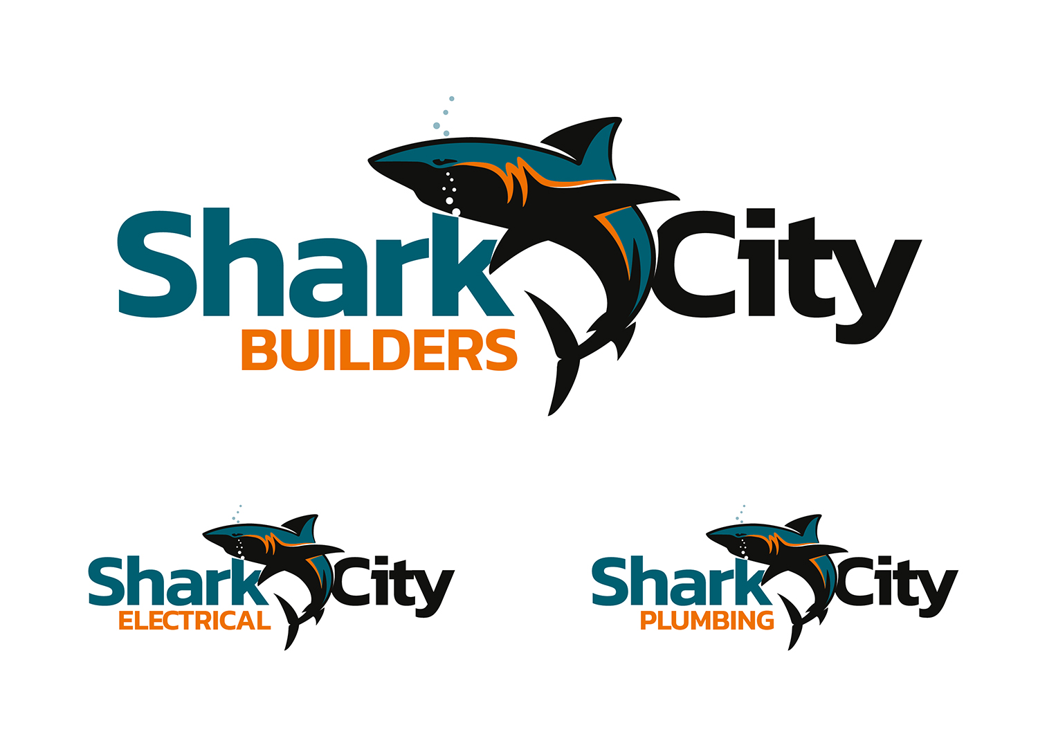 Logo Design by Channel Studio for this project | Design #18810373