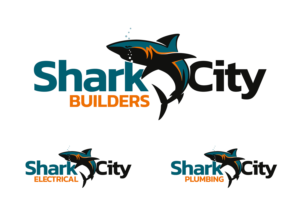 Logo Design by Channel Studio for this project | Design: #18810373