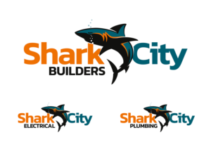 Logo Design by Channel Studio for this project | Design: #18810374