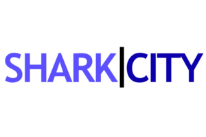 Logo Design by Tristan for this project | Design: #18756915