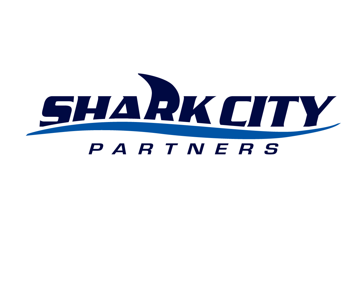 Logo Design by davebowman for this project | Design #18749213