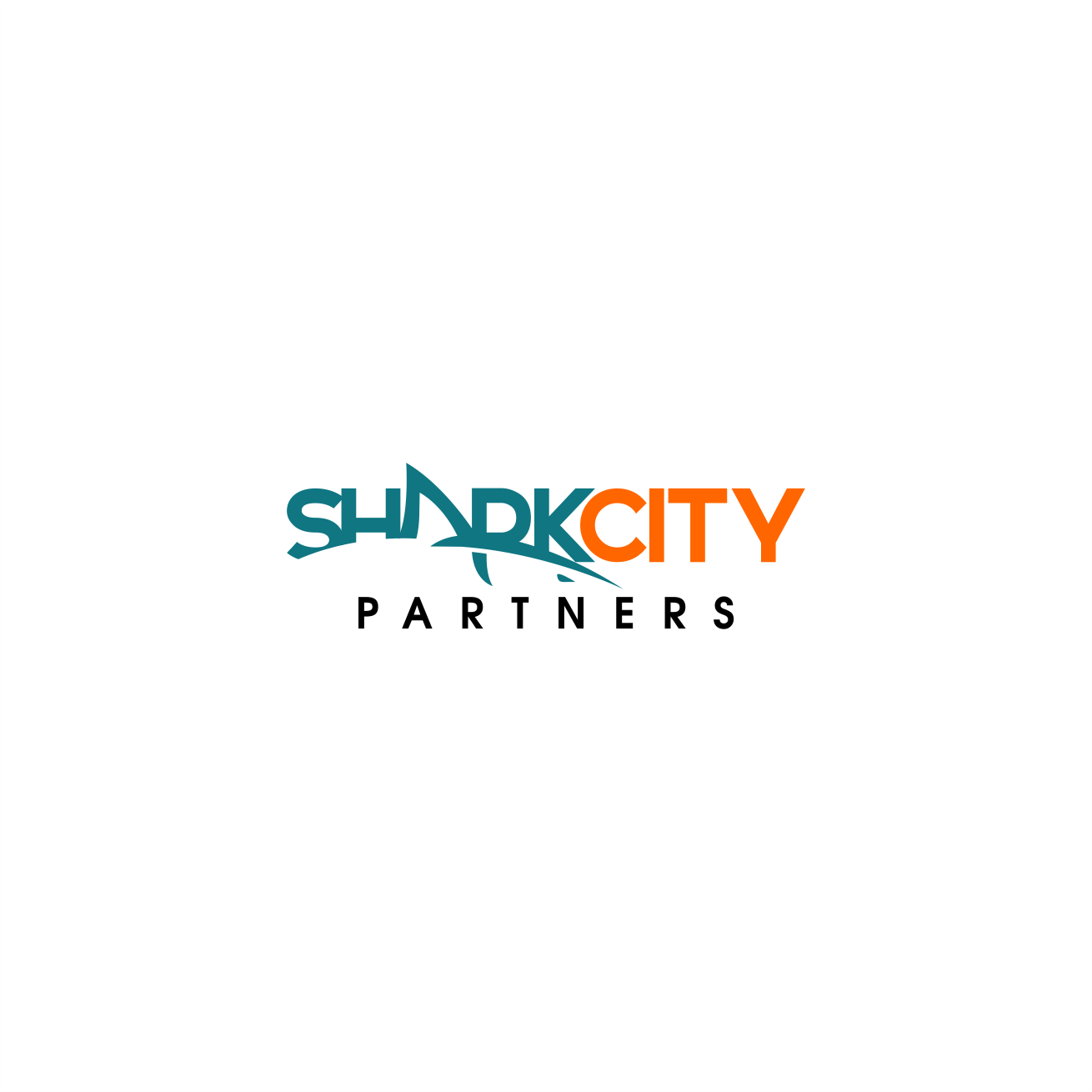 Logo Design by Arham Hidayat for this project | Design #18770664