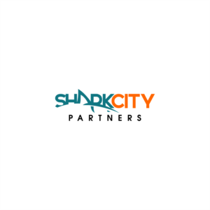 Logo Design by Arham Hidayat for this project | Design #18770664