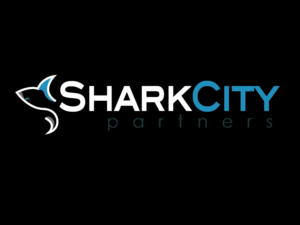 Logo Design by Lou Sharp for this project | Design #18757206