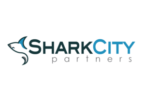 Logo Design by Lou Sharp for this project | Design: #18757207