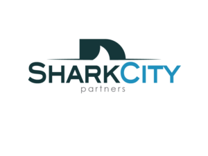 Logo Design by Lou Sharp for this project | Design: #18757208