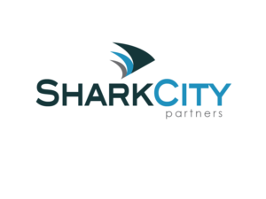 Logo Design by Lou Sharp for this project | Design: #18757209
