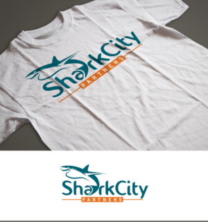 Logo Design by Impressive Solutions for this project | Design: #18750645