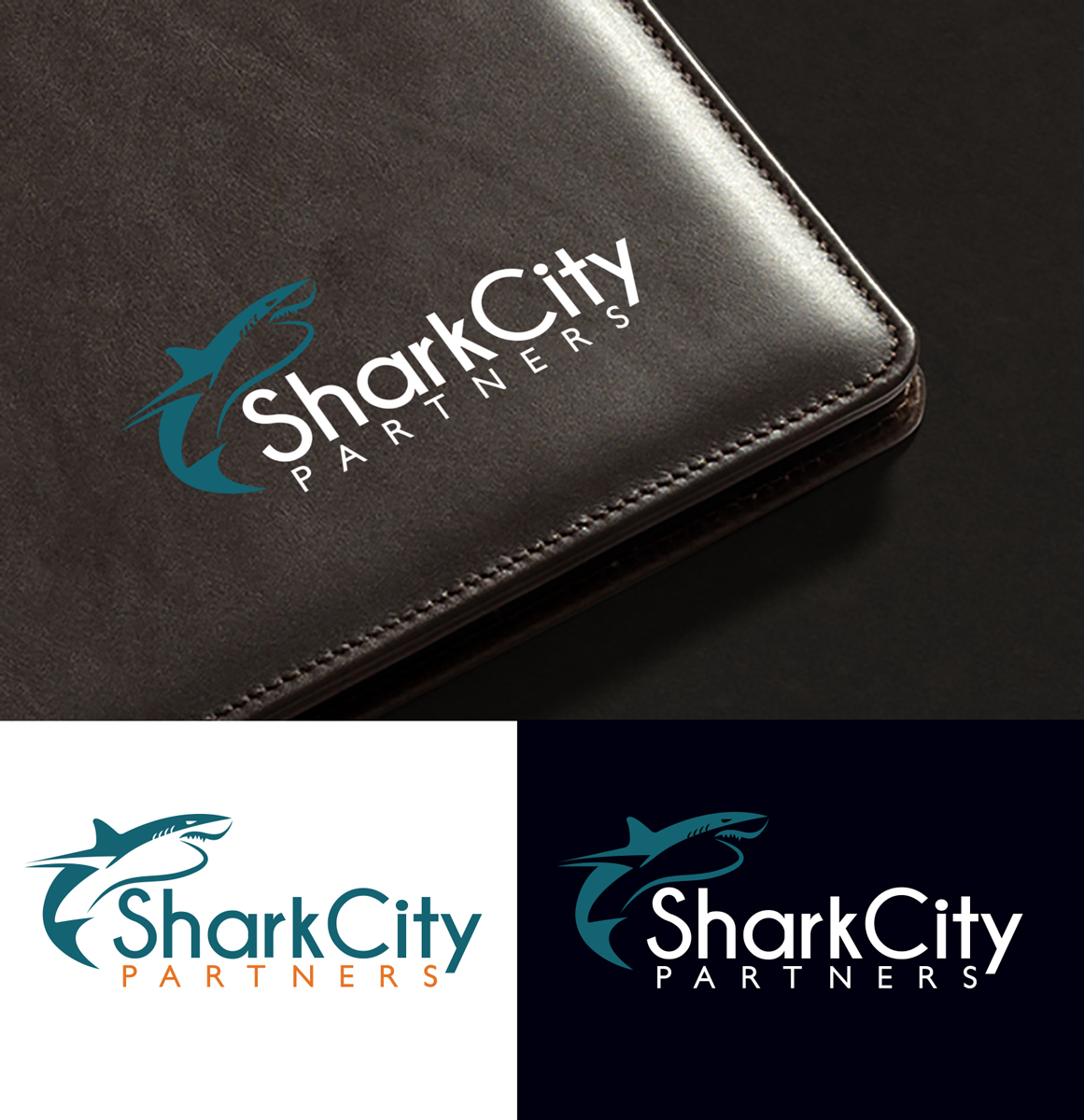 Logo Design by Impressive Solutions for this project | Design #18750647