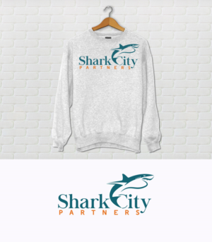 Logo Design by Impressive Solutions for this project | Design: #18750648