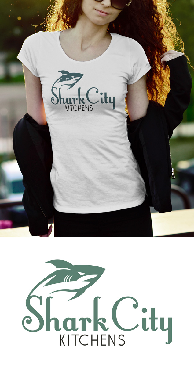 Logo Design by Impressive Solutions for this project | Design #18750655
