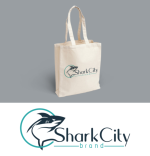 Logo Design by Impressive Solutions for this project | Design: #18750656