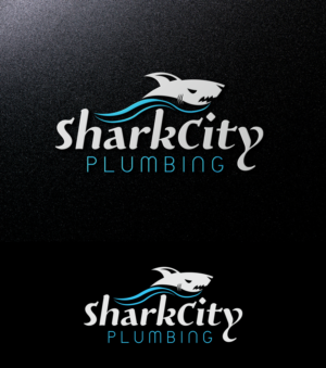 Logo Design by Impressive Solutions for this project | Design: #18750657