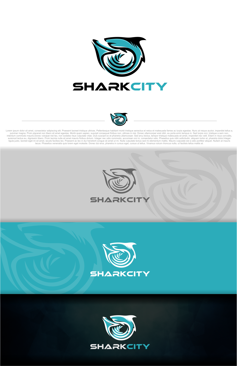 Logo Design by artswolf for this project | Design #18809975
