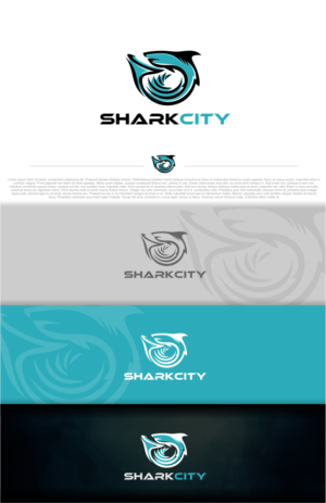 Logo Design by artswolf for this project | Design: #18809975