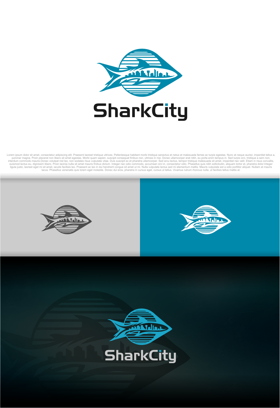 Logo Design by artswolf for this project | Design #18809976