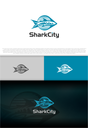 Logo Design by artswolf for this project | Design: #18809976