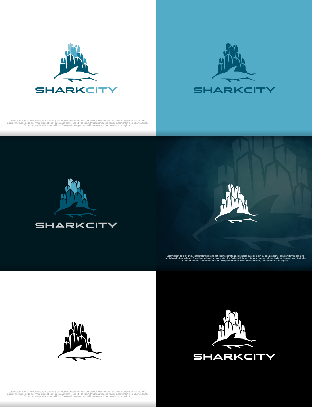 Logo Design by artswolf for this project | Design #18809978