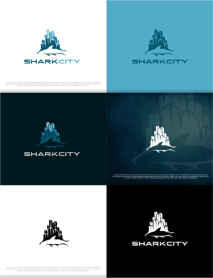 Logo Design by artswolf for this project | Design: #18809978