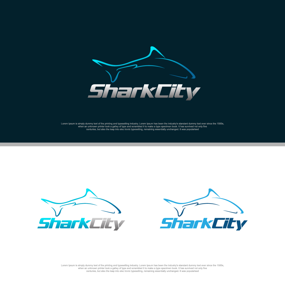 Logo Design by sushsharma99 for this project | Design #18750096