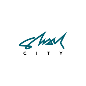 Logo Design by Todorov for this project | Design: #18753568