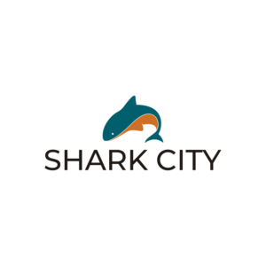 Logo Design by Juan Calderon