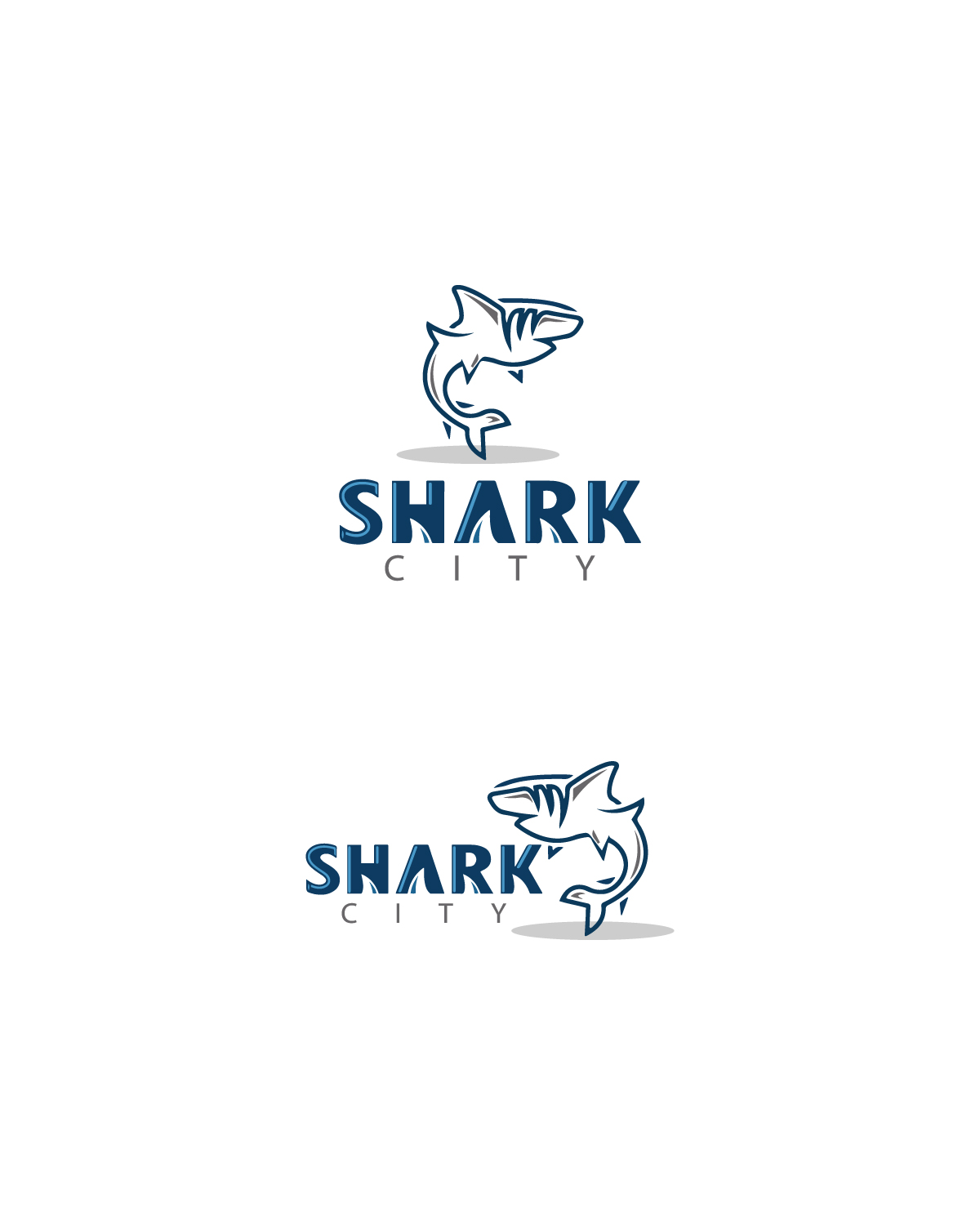 Design de Logo par mikehassi pour ce projet | Design #18787314